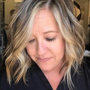 Meet your Posher, Tamera